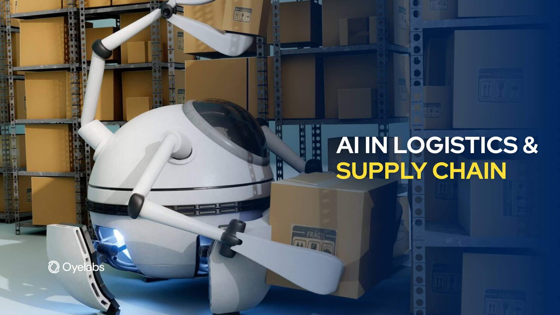 ai-dinh-hinh-logistics