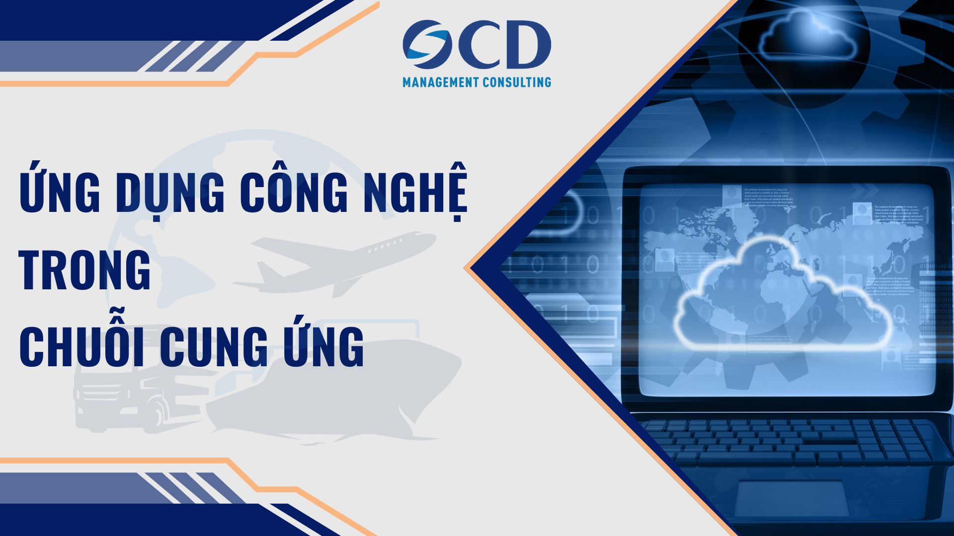 tam-quan-trong-phan-tich